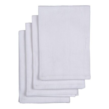 productHero-SPOTWF-BP80603314-white