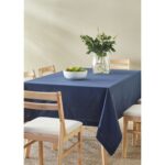 productHero-SPOTWF-BP80603319-navy