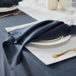 productHero-SPOTWF-BP80603319-navy-21