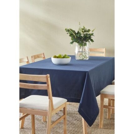 productHero-SPOTWF-BP80603319-navy