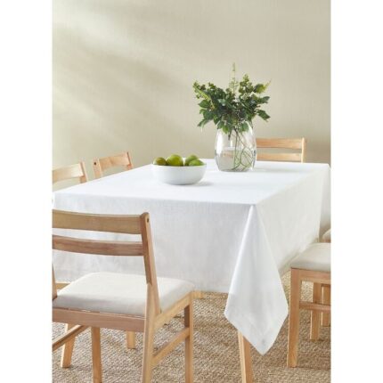 productHero-SPOTWF-BP80603319-white