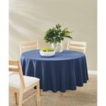 productHero-SPOTWF-BP80603321-navy