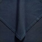 productHero-SPOTWF-BP80603321-navy-22