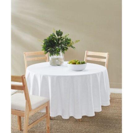 productHero-SPOTWF-BP80603321-white