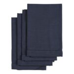 productHero-SPOTWF-BP80603322-navy