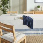 productHero-SPOTWF-BP80603322-navy-21