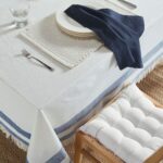 productHero-SPOTWF-BP80603322-navy-22