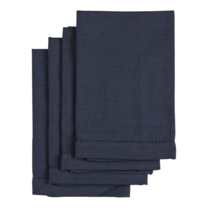 productHero-SPOTWF-BP80603322-navy