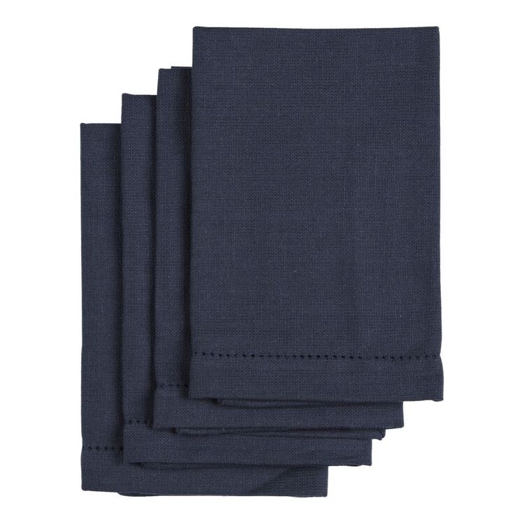 productHero-SPOTWF-BP80603322-navy productHero-SPOTWF-BP80603322-navy