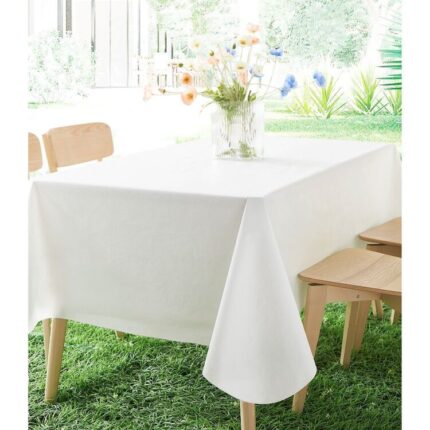 productHero-SPOTWF-BP80603327-white