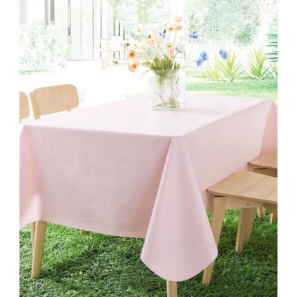 productHero-SPOTWF-BP80603329-pink