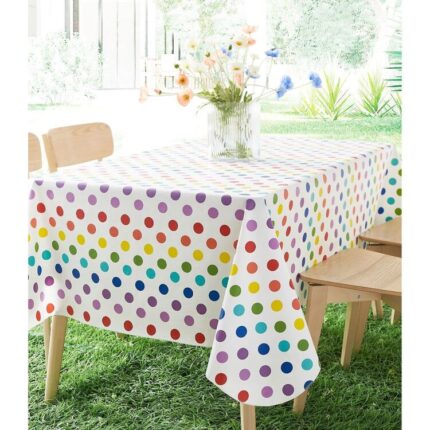 productHero-SPOTWF-BP80603331-multicoloured