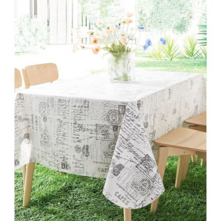 productHero-SPOTWF-BP80603339-grey