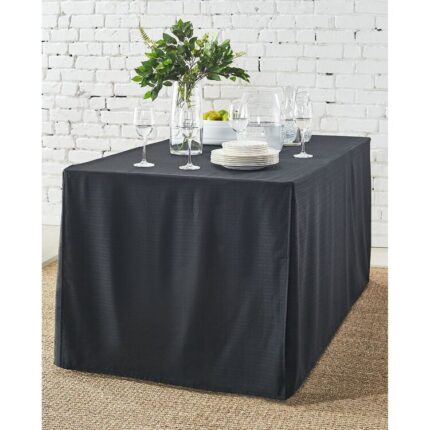productHero-SPOTWF-BP80603344-black