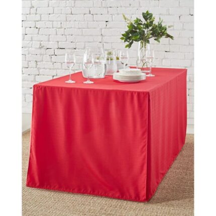 productHero-SPOTWF-BP80603344-red