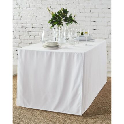 productHero-SPOTWF-BP80603344-white