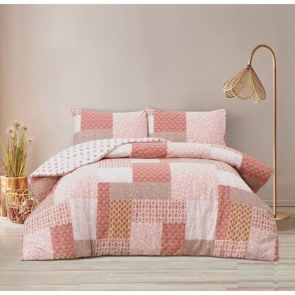 productHero-SPOTWF-BP80603380-pink