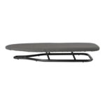 productHero-SPOTWF-BP80603398-dark-grey