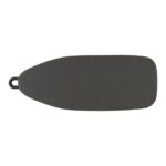 productHero-SPOTWF-BP80603398-dark-grey-2