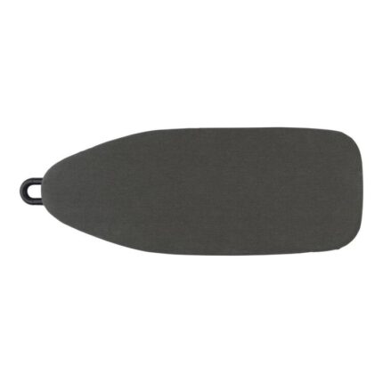 productHero-SPOTWF-BP80603398-dark-grey-2