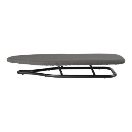 productHero-SPOTWF-BP80603398-dark-grey