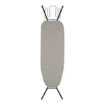 productHero-SPOTWF-BP80603399-grey