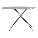 productHero-SPOTWF-BP80603399-grey-2