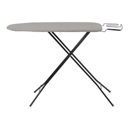 productHero-SPOTWF-BP80603399-grey-2