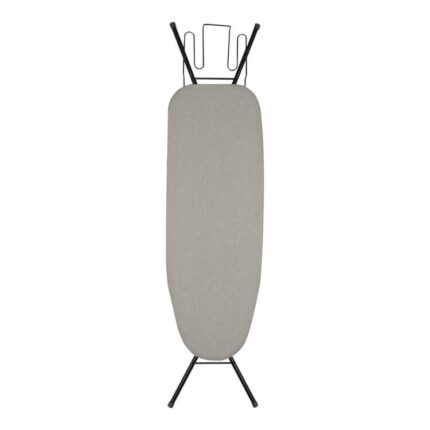 productHero-SPOTWF-BP80603399-grey