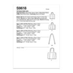 productHero-SPOTWF-BP80603417-white-2