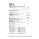 productHero-SPOTWF-BP80603418-white-2
