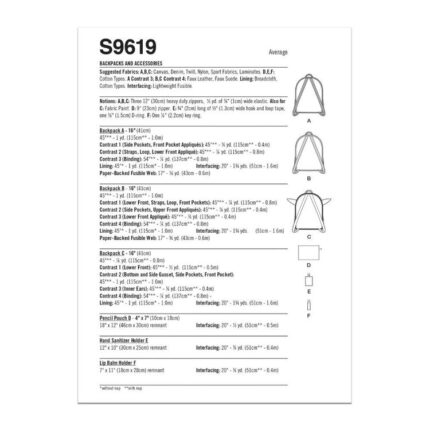 productHero-SPOTWF-BP80603418-white-2
