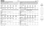 productHero-SPOTWF-BP80603419-white-2