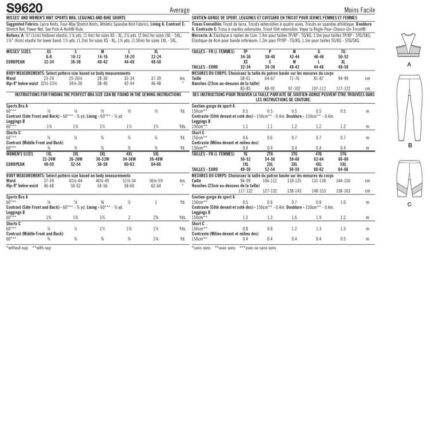 productHero-SPOTWF-BP80603419-white-2