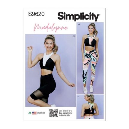 productHero-SPOTWF-BP80603419-white