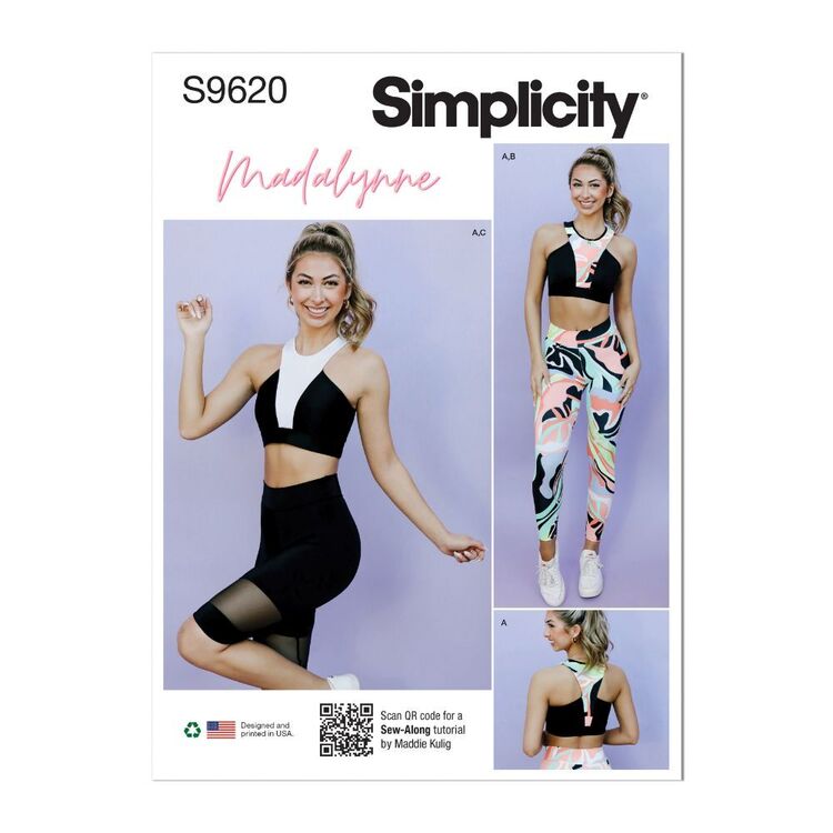productHero-SPOTWF-BP80603419-white productHero-SPOTWF-BP80603419-white