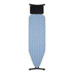 productHero-SPOTWF-BP80603420-blue