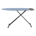 productHero-SPOTWF-BP80603420-blue-2