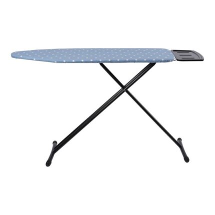 productHero-SPOTWF-BP80603420-blue-2