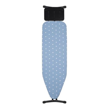 productHero-SPOTWF-BP80603420-blue