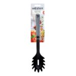 productHero-SPOTWF-BP80603427-grey