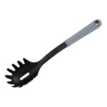productHero-SPOTWF-BP80603427-grey-2