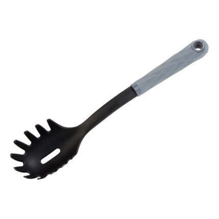 productHero-SPOTWF-BP80603427-grey-2