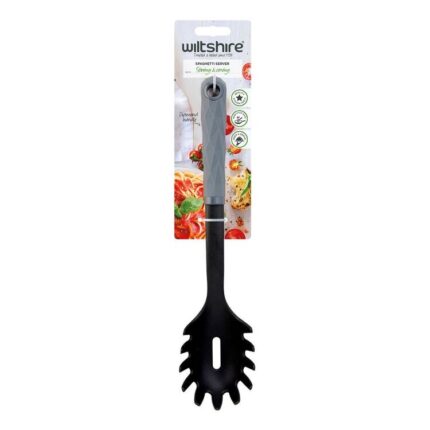 productHero-SPOTWF-BP80603427-grey