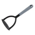 productHero-SPOTWF-BP80603428-grey-2