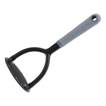 productHero-SPOTWF-BP80603428-grey-2