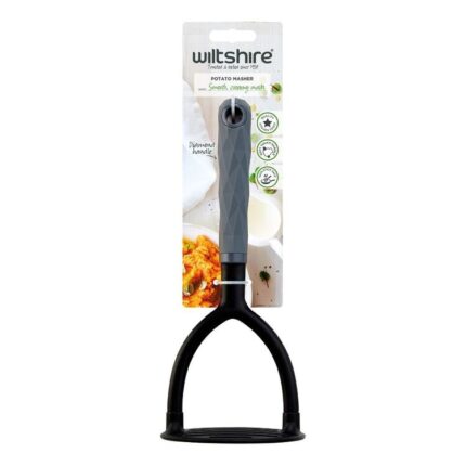 productHero-SPOTWF-BP80603428-grey