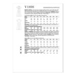 productHero-SPOTWF-BP80603442-white-3