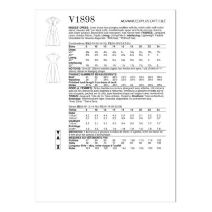 productHero-SPOTWF-BP80603442-white-3