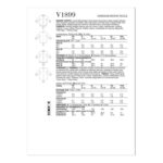 productHero-SPOTWF-BP80603444-white-3